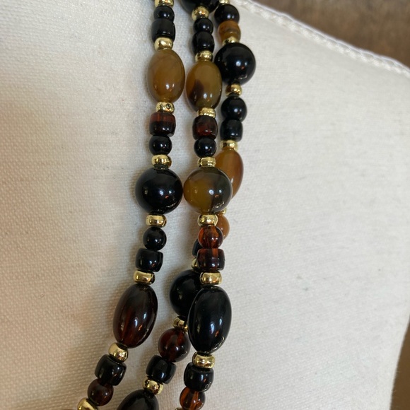 Three Necklaces Bundle - Picture 9 of 15